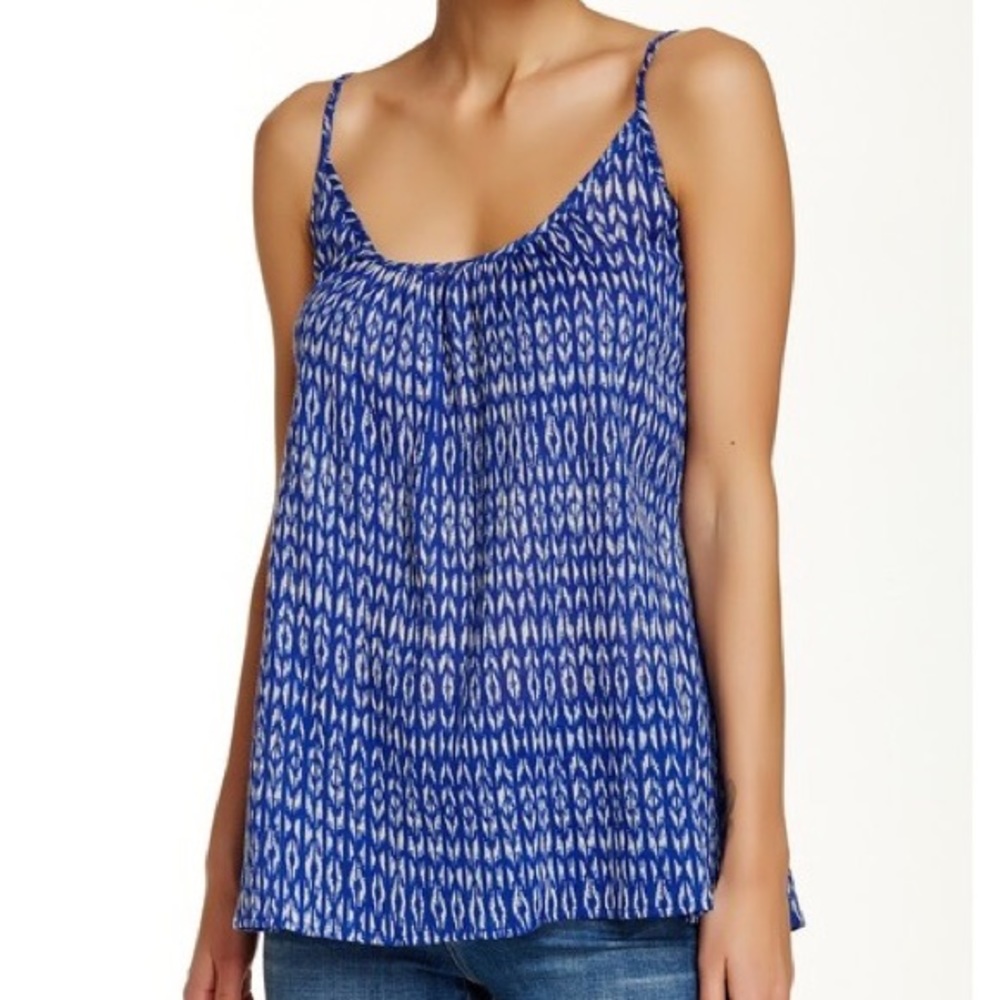 Soft Joie  Tank